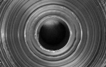 Woodhey edpm waterproofing