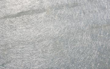 Woodhey laminate fibreglass or shingles?