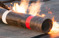 free Woodhey re-felting quotes