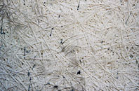 free Woodhey fibreglass roof quotes