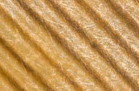 find rated Woodhey roofers