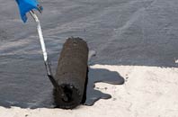 find rated Woodhey roof sealing companies