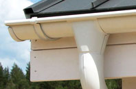 free Woodhey gutter installer quotes