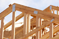 free Woodhey roof truss quotes