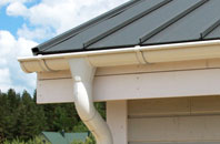 Woodhey soffits